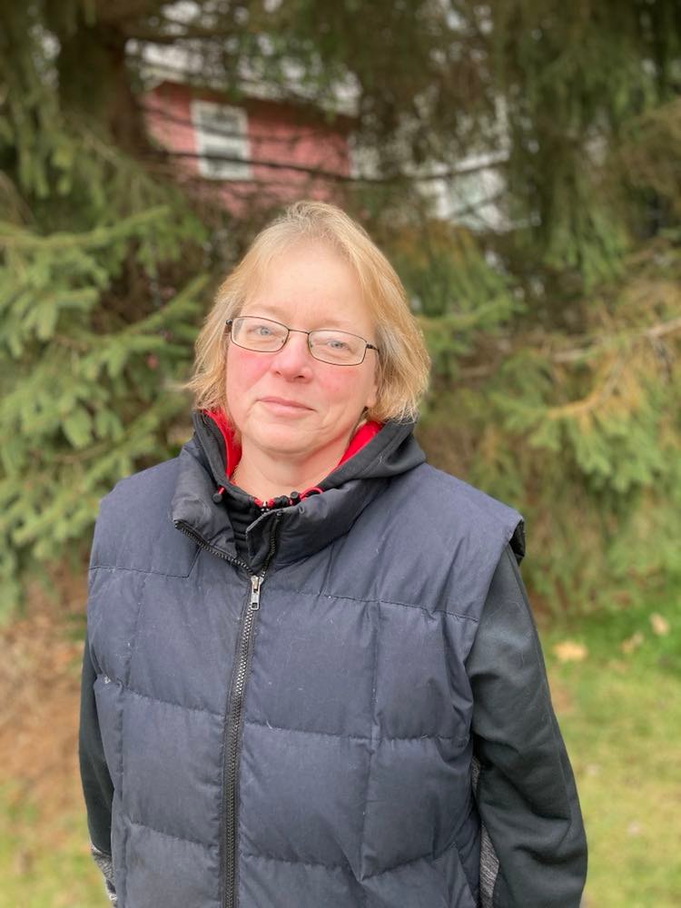 This image for Image Layouts addon