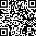 qr-code.png